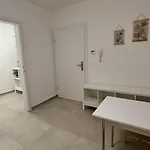 Langenzersdorf Apartment *