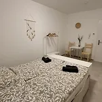Langenzersdorf Apartment *