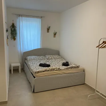 Langenzersdorf Apartment Langenzersdorf