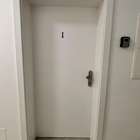 Langenzersdorf Apartment * Langenzersdorf