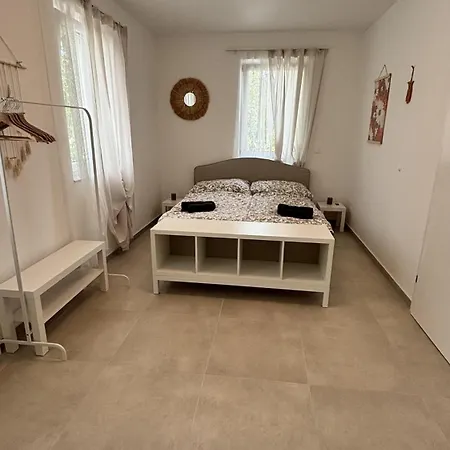 Langenzersdorf Apartment * Langenzersdorf
