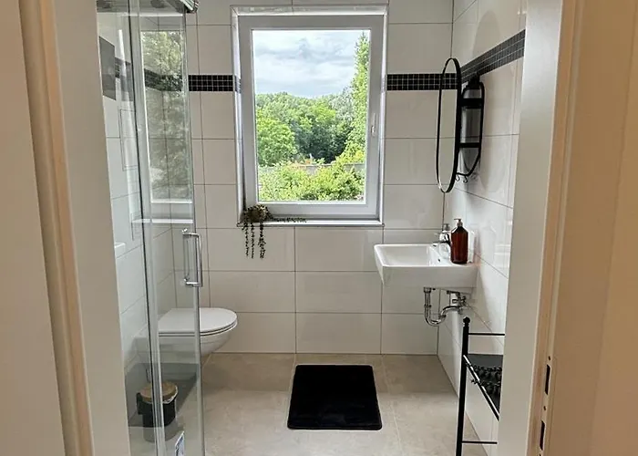 Langenzersdorf Apartment Lejlighedshotel