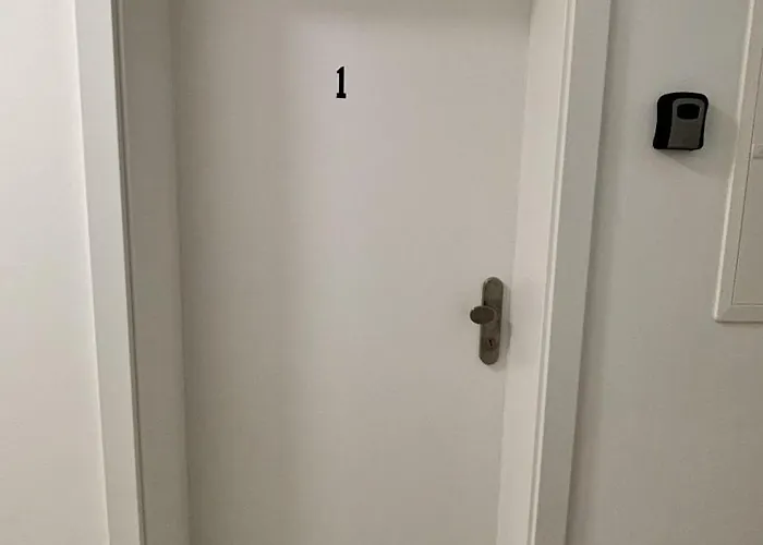 Langenzersdorf Apartment * Langenzersdorf