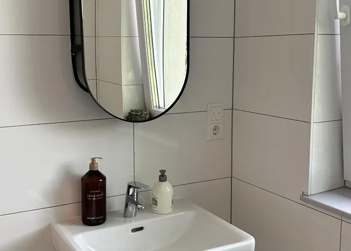 Lejlighedshotel Langenzersdorf Apartment *